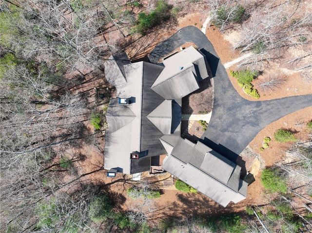 928 Black Bear Trail, Jasper, GA 30143