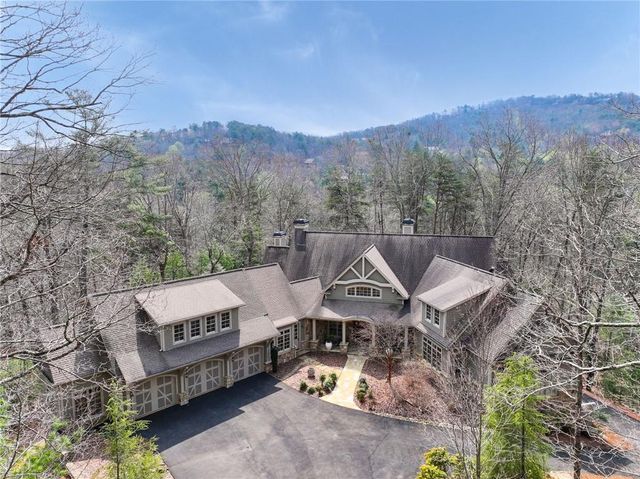 928 Black Bear Trail, Jasper, GA 30143