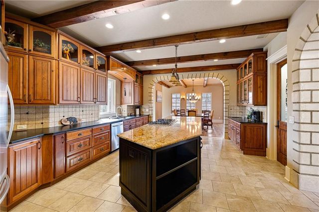 928 Black Bear Trail, Jasper, GA 30143
