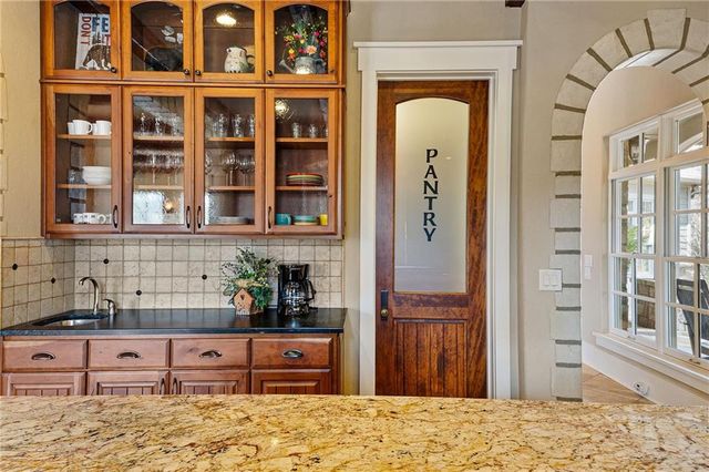 928 Black Bear Trail, Jasper, GA 30143