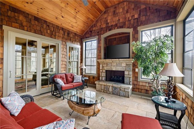 928 Black Bear Trail, Jasper, GA 30143