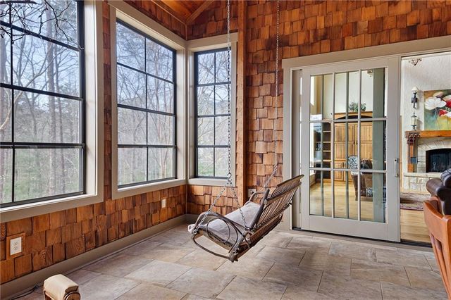 928 Black Bear Trail, Jasper, GA 30143