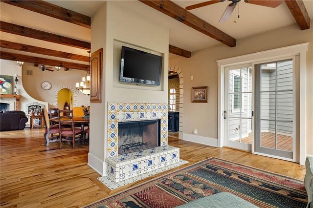 928 Black Bear Trail, Jasper, GA 30143