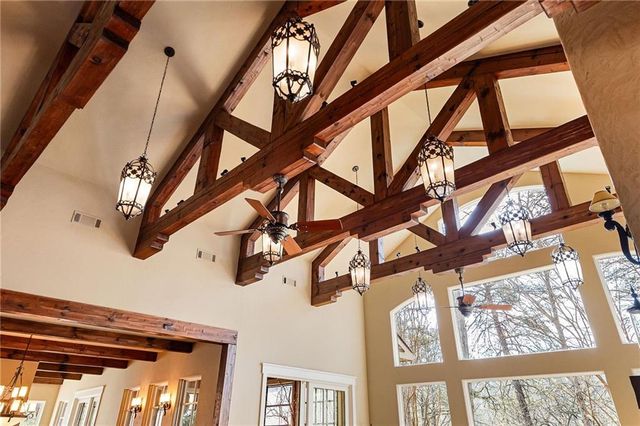 928 Black Bear Trail, Jasper, GA 30143