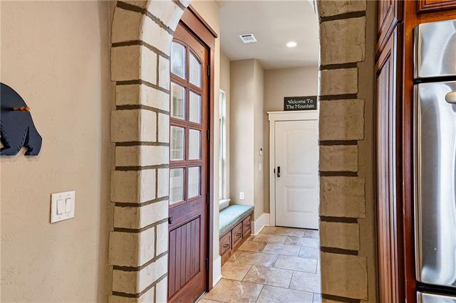 928 Black Bear Trail, Jasper, GA 30143