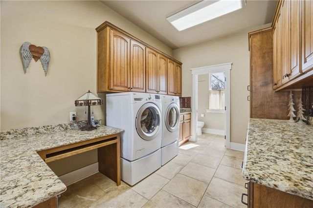 928 Black Bear Trail, Jasper, GA 30143