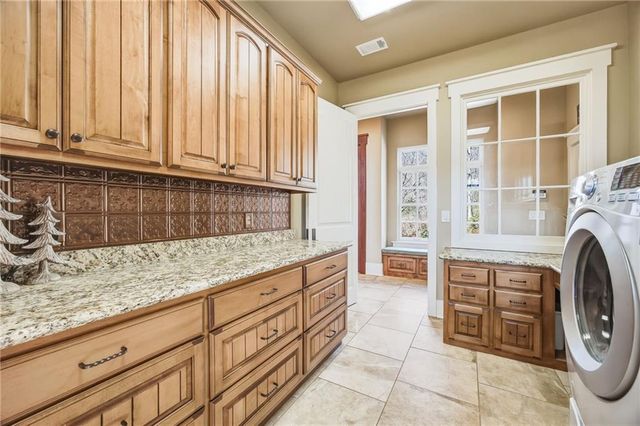 928 Black Bear Trail, Jasper, GA 30143