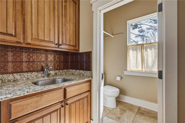 928 Black Bear Trail, Jasper, GA 30143