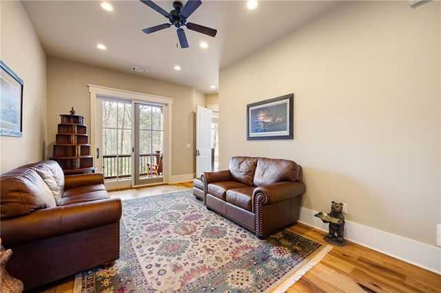 928 Black Bear Trail, Jasper, GA 30143