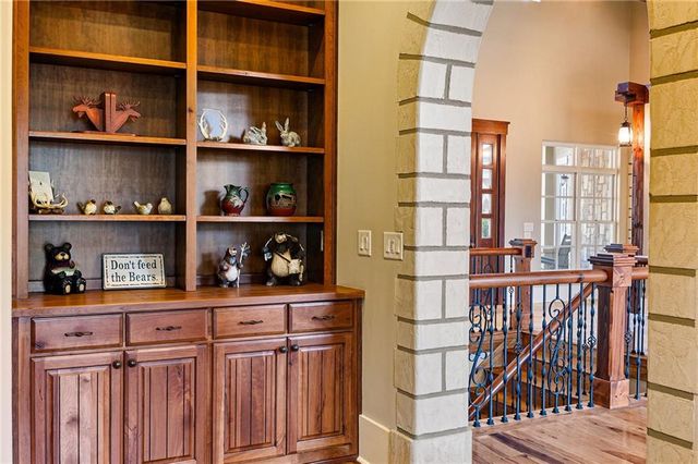 928 Black Bear Trail, Jasper, GA 30143