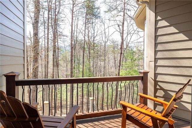 928 Black Bear Trail, Jasper, GA 30143
