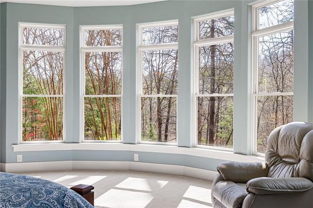 928 Black Bear Trail, Jasper, GA 30143