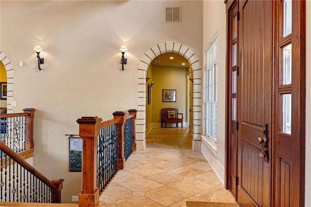 928 Black Bear Trail, Jasper, GA 30143