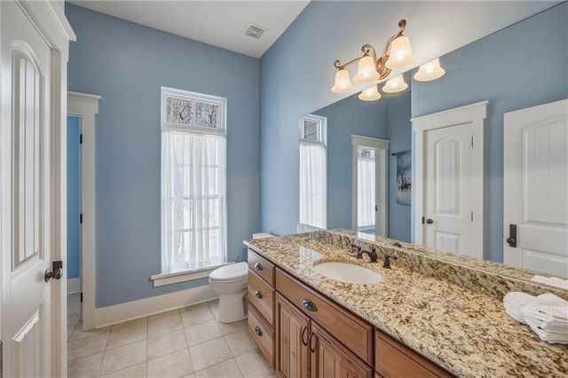 928 Black Bear Trail, Jasper, GA 30143