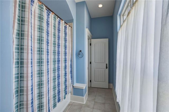 928 Black Bear Trail, Jasper, GA 30143