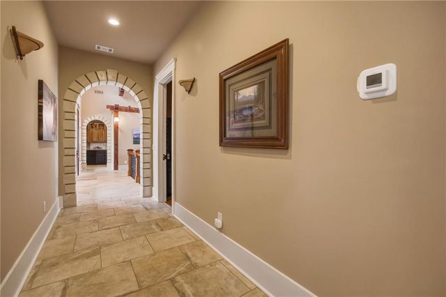 928 Black Bear Trail, Jasper, GA 30143