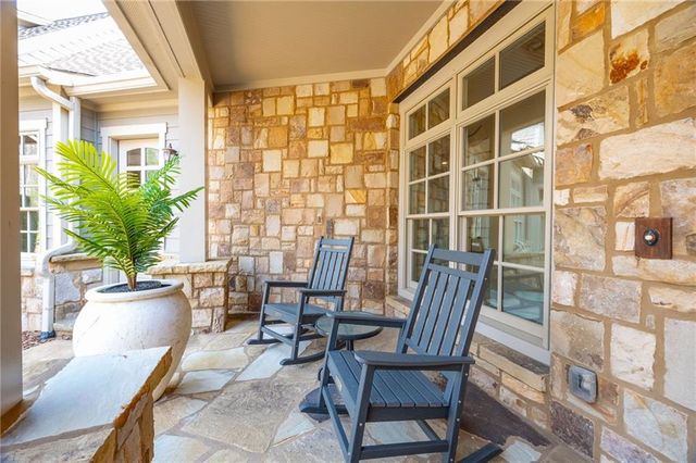928 Black Bear Trail, Jasper, GA 30143
