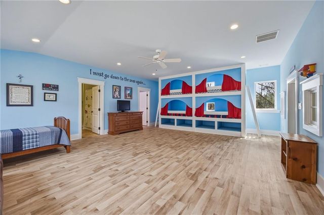 928 Black Bear Trail, Jasper, GA 30143