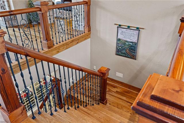 928 Black Bear Trail, Jasper, GA 30143