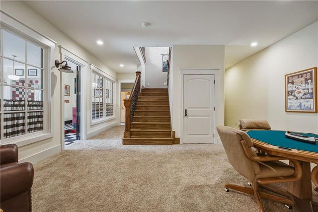 928 Black Bear Trail, Jasper, GA 30143