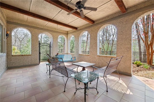 928 Black Bear Trail, Jasper, GA 30143