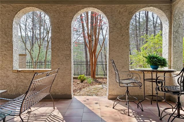 928 Black Bear Trail, Jasper, GA 30143