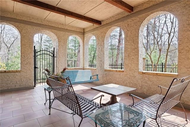 928 Black Bear Trail, Jasper, GA 30143