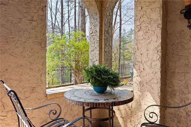 928 Black Bear Trail, Jasper, GA 30143