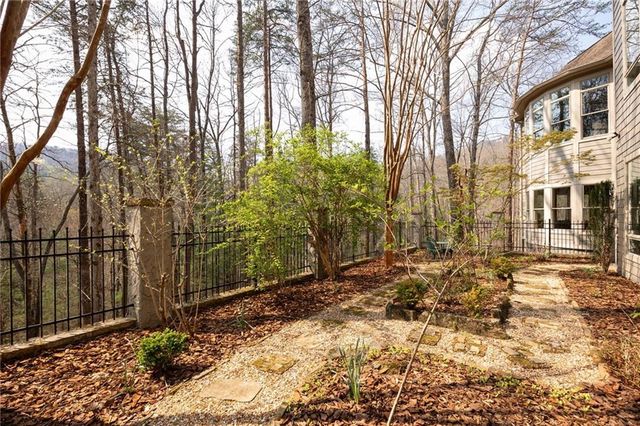 928 Black Bear Trail, Jasper, GA 30143