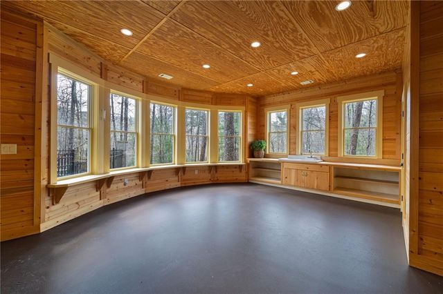 928 Black Bear Trail, Jasper, GA 30143