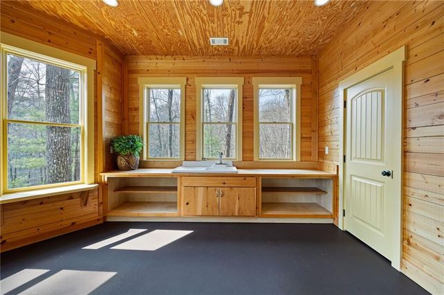 928 Black Bear Trail, Jasper, GA 30143