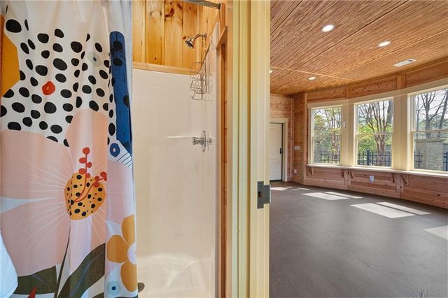928 Black Bear Trail, Jasper, GA 30143
