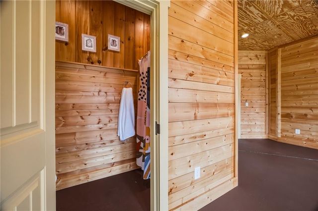 928 Black Bear Trail, Jasper, GA 30143