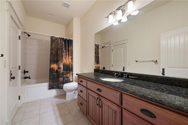 928 Black Bear Trail, Jasper, GA 30143