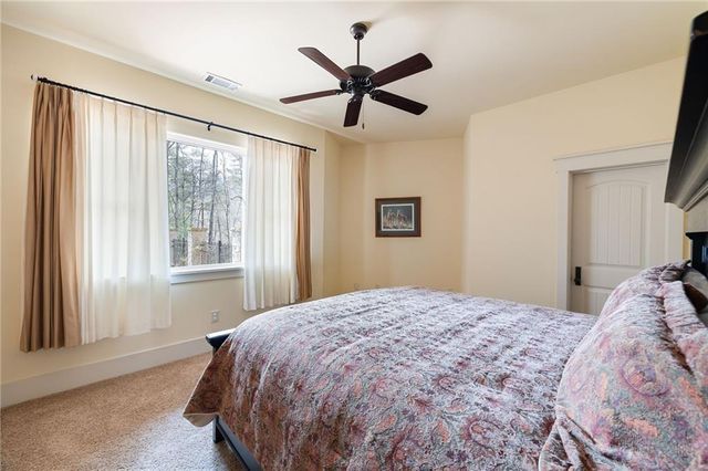 928 Black Bear Trail, Jasper, GA 30143