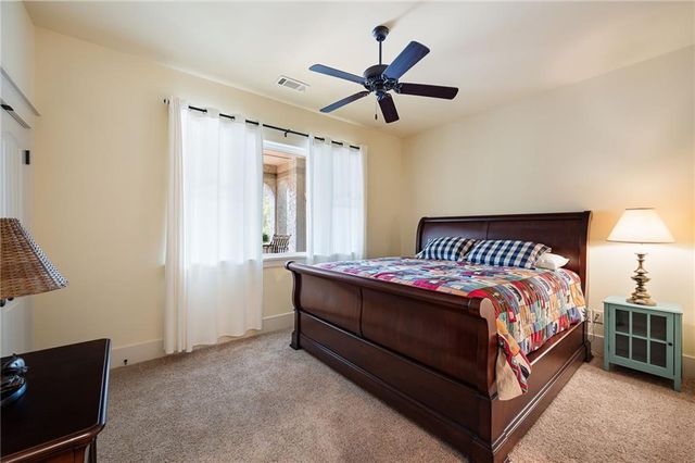 928 Black Bear Trail, Jasper, GA 30143