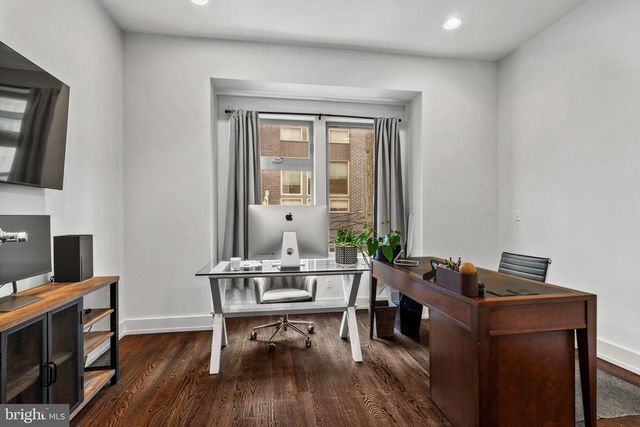 1516 N PALETHORP ST, Philadelphia, PA 19122