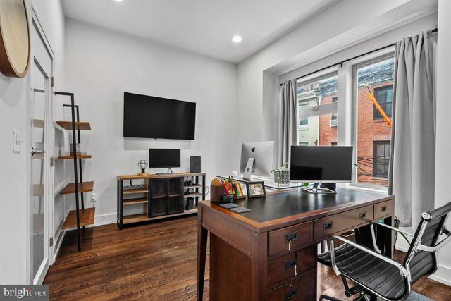 1516 N PALETHORP ST, Philadelphia, PA 19122