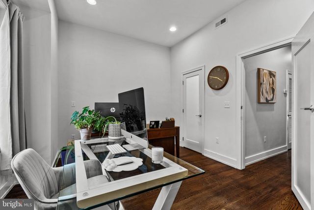 1516 N PALETHORP ST, Philadelphia, PA 19122