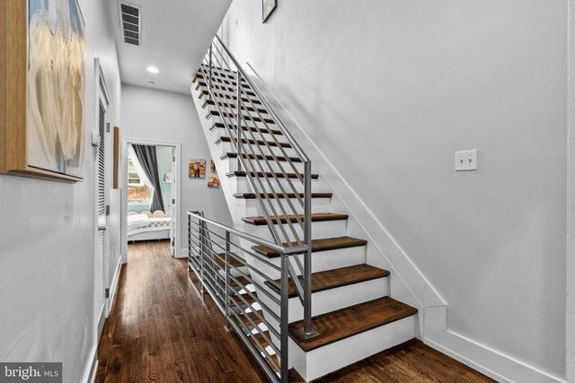 1516 N PALETHORP ST, Philadelphia, PA 19122