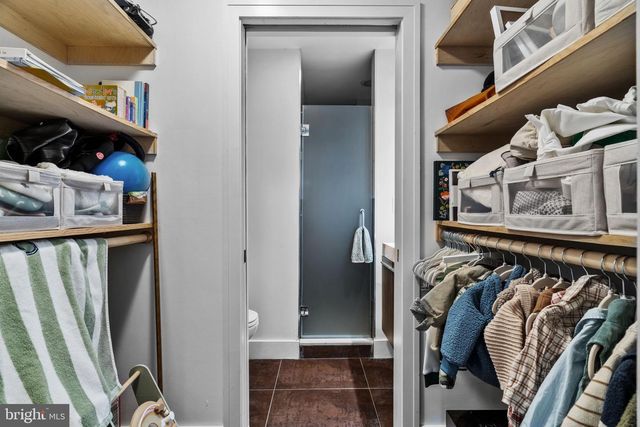 1516 N PALETHORP ST, Philadelphia, PA 19122