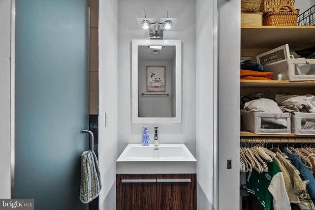 1516 N PALETHORP ST, Philadelphia, PA 19122