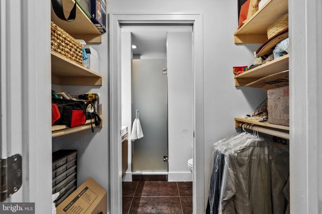 1516 N PALETHORP ST, Philadelphia, PA 19122