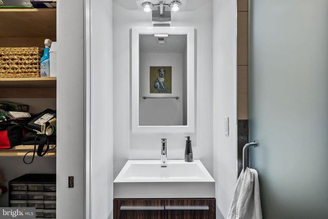 1516 N PALETHORP ST, Philadelphia, PA 19122