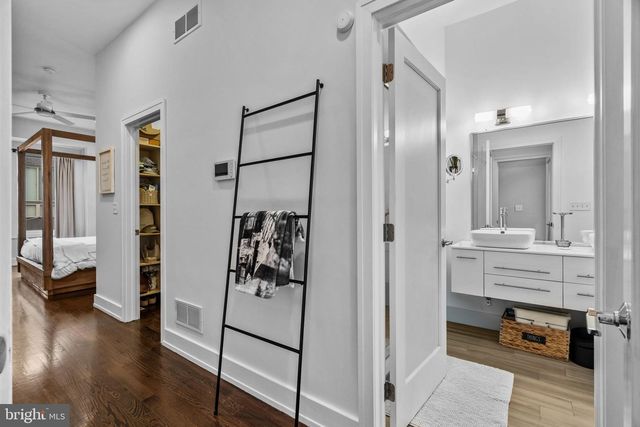 1516 N PALETHORP ST, Philadelphia, PA 19122