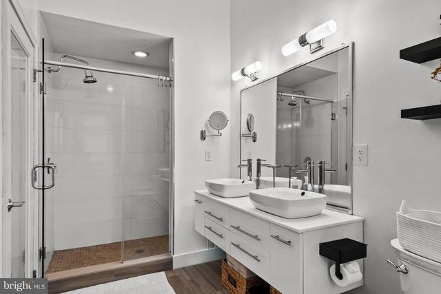 1516 N PALETHORP ST, Philadelphia, PA 19122