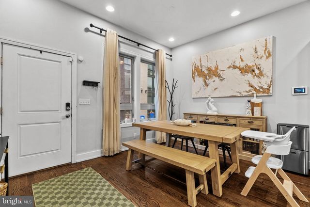 1516 N PALETHORP ST, Philadelphia, PA 19122