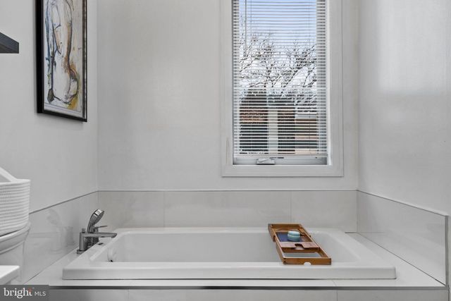 1516 N PALETHORP ST, Philadelphia, PA 19122