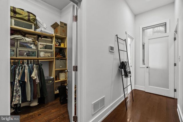 1516 N PALETHORP ST, Philadelphia, PA 19122