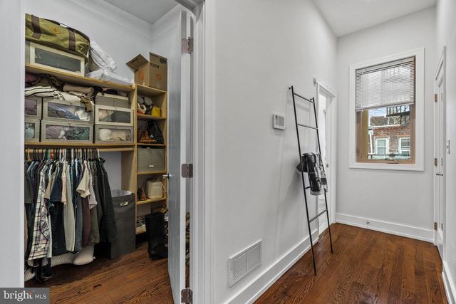 1516 N PALETHORP ST, Philadelphia, PA 19122